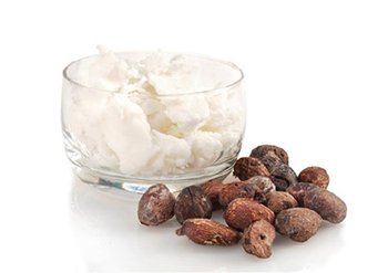 Ingrediente Burro di Karitè Garnier