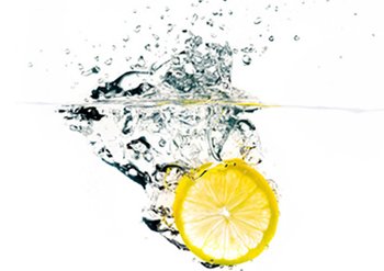 Ingrediente - Garnier