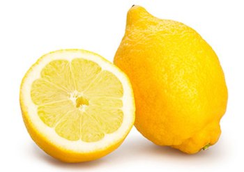 Ingrediente - Garnier