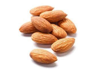 Ingrediente - Garnier