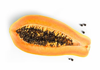 Ingrediente - Garnier