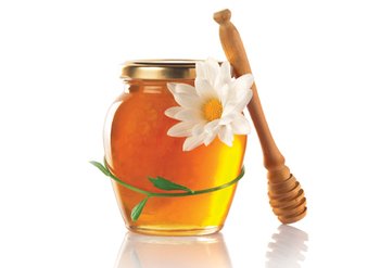 Ingrediente - Garnier