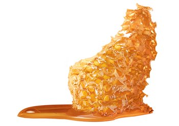 Ingrediente - Garnier