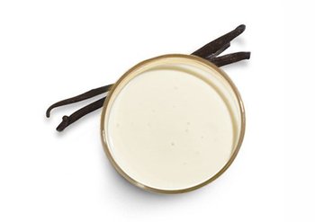 ingredienti vaniglia content block imgs