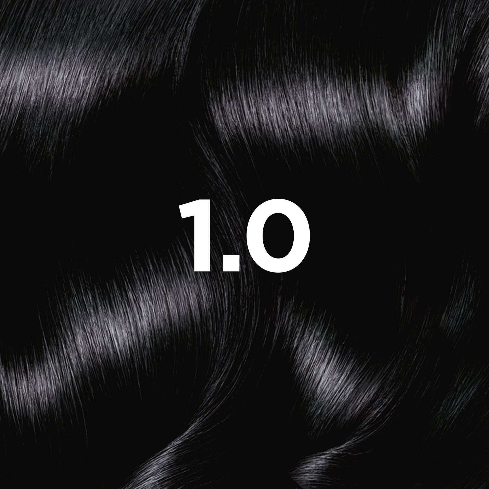 COLOR SENSATION KIT  - 1.0