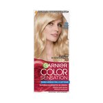 COLOR SENSATION KIT - 110