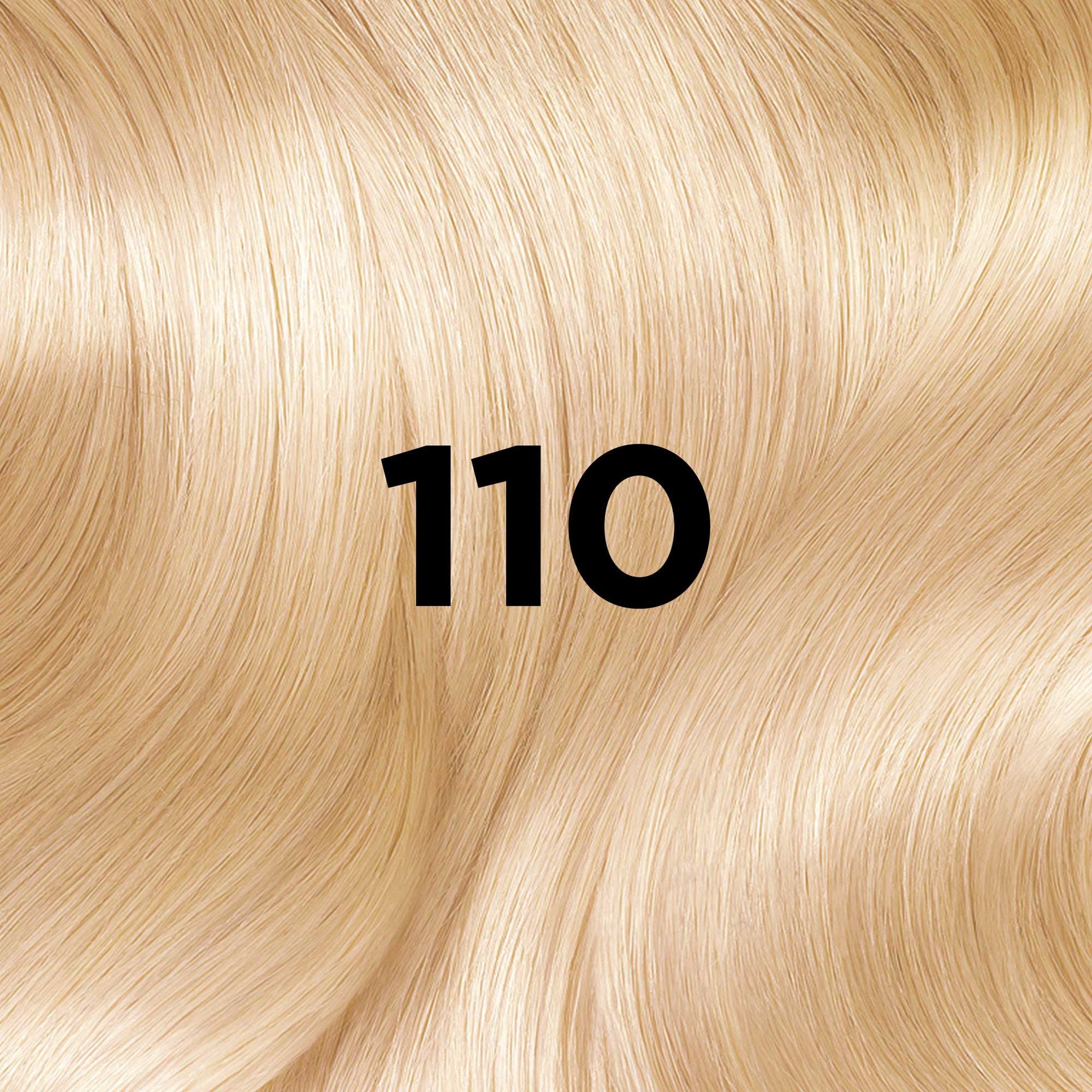 COLOR SENSATION KIT  - 110