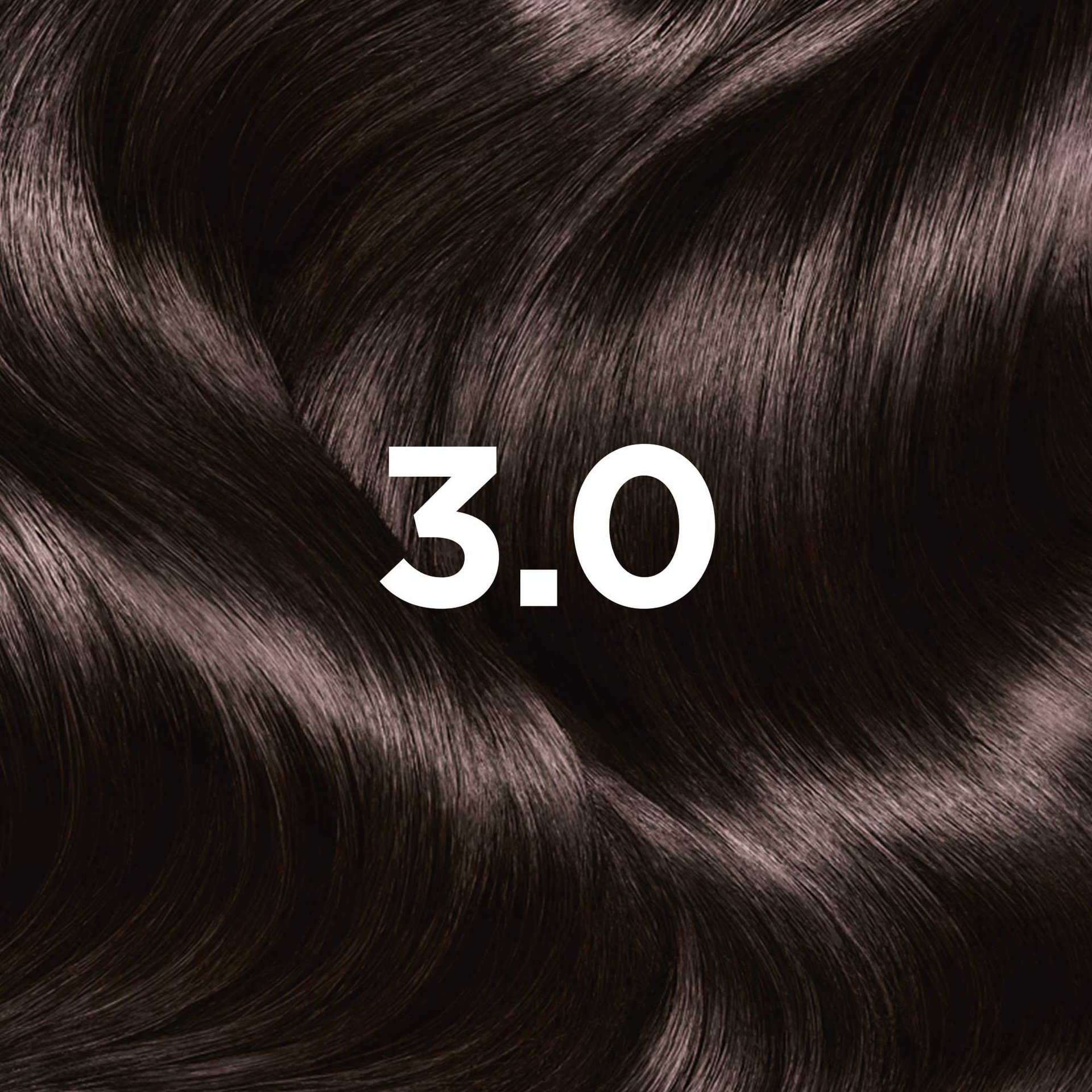 COLOR SENSATION KIT  - 3.0