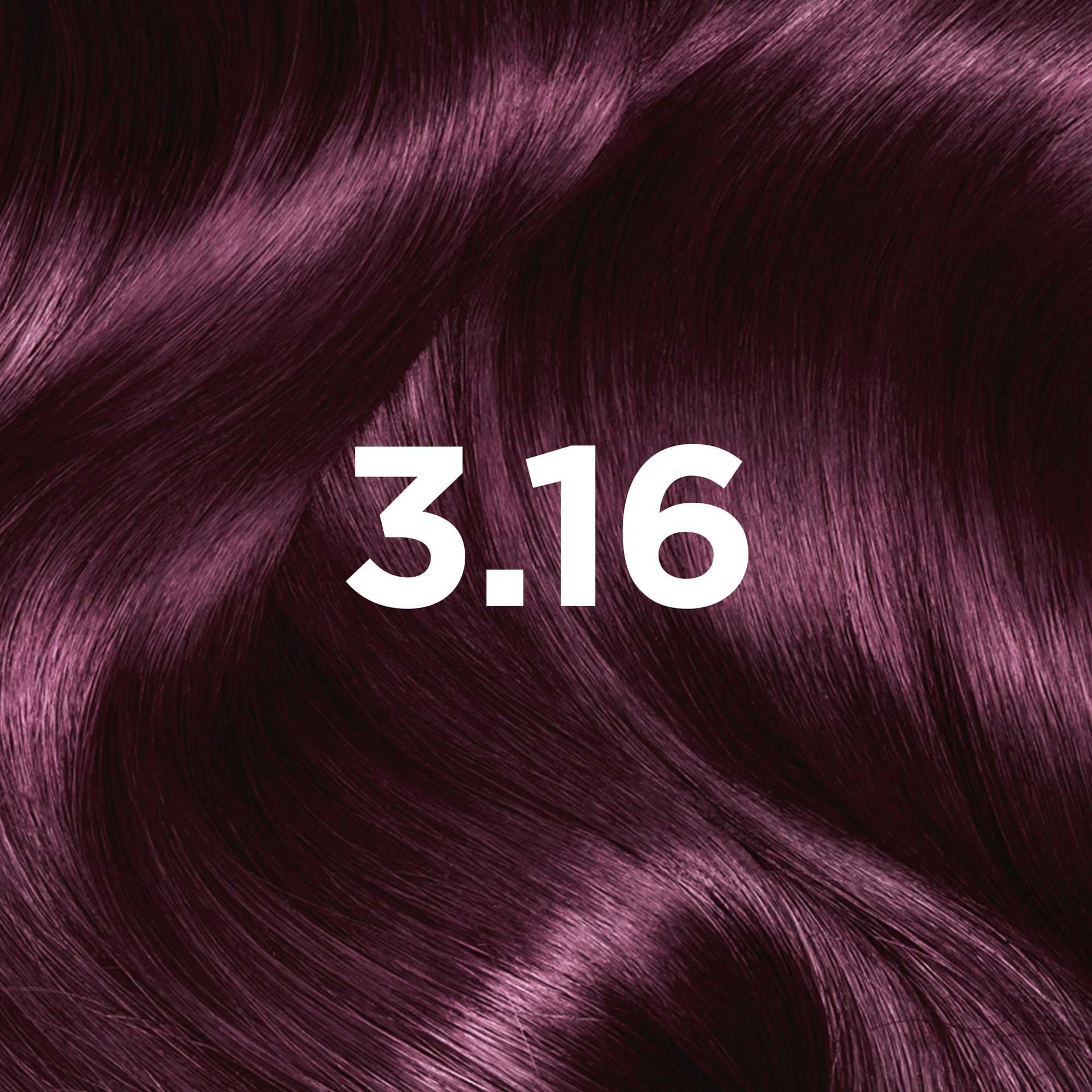 COLOR SENSATION KIT  - 3.16