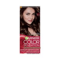 COLOR SENSATION KIT - 4.0