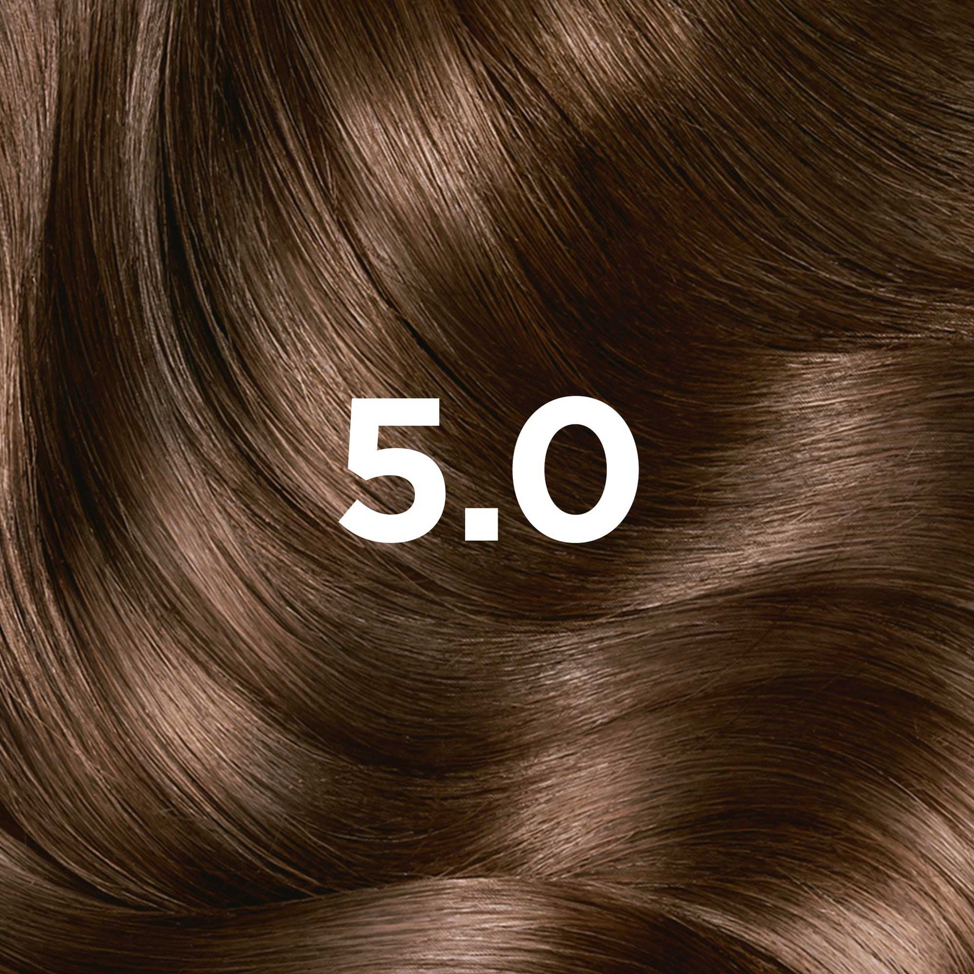 COLOR SENSATION KIT  - 5.0