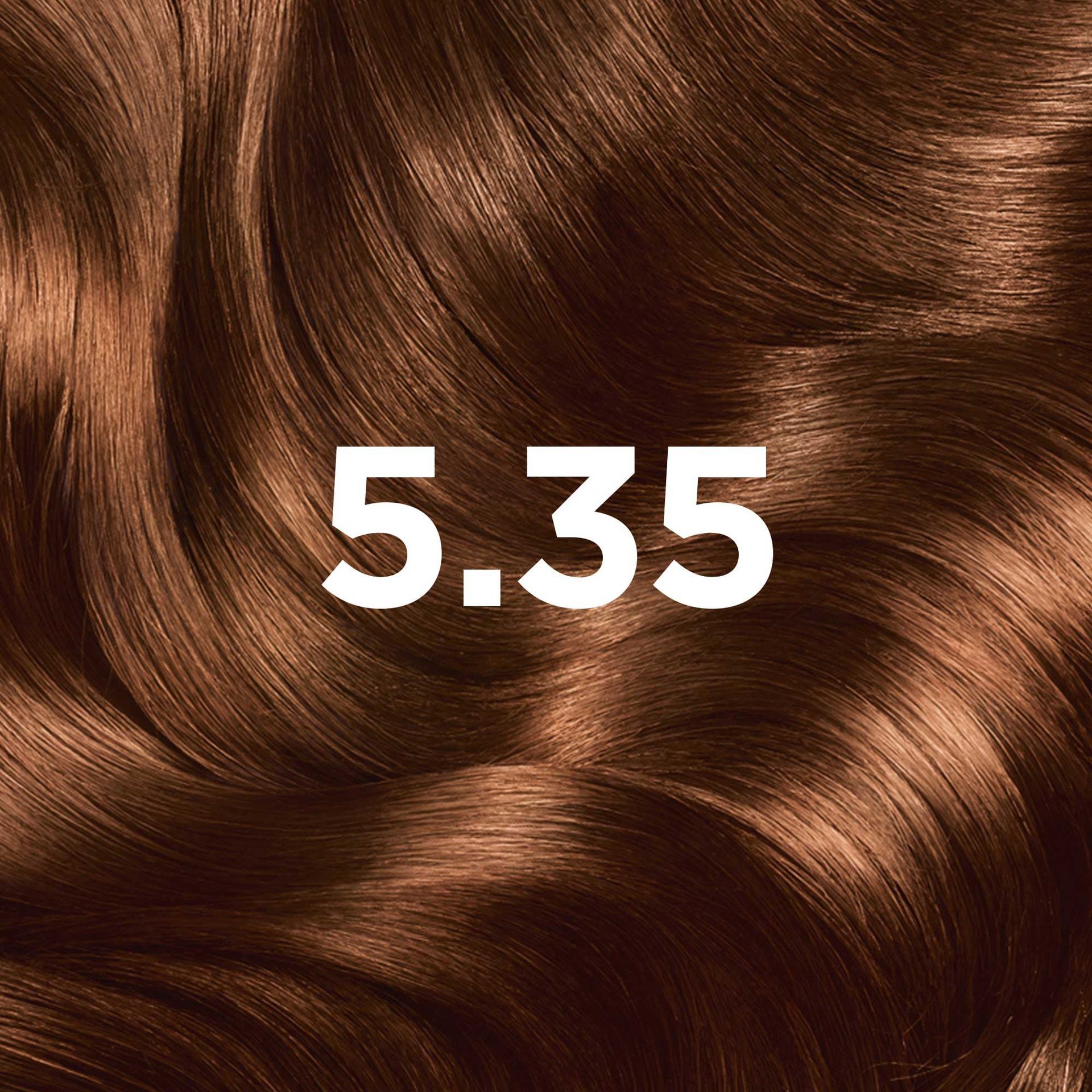 COLOR SENSATION KIT  - 5.35