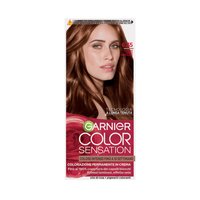 COLOR SENSATION KIT - 6.35