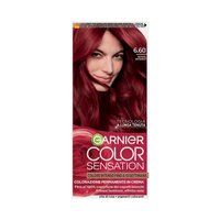 COLOR SENSATION KIT - 6.60