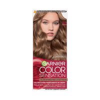 COLOR SENSATION KIT - 7.0