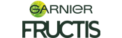 Fructis