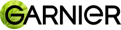 GARNIER Logo