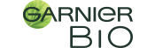 Garnier Bio