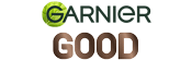 Good_logo_brand