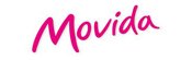 Movida