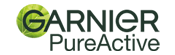 pureactive_logo_brand