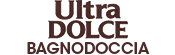 Ultra Dolce Bagnodoccia