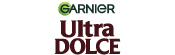 Ultra Dolce