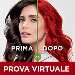 Prova Virtuale