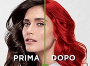Protezione per un'abbronzatura ideale