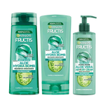 ALOE-HYDRA-BOMB-range