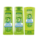CAPELLI-NORMALI-range