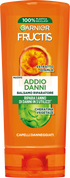 balsamo fructis addio danni