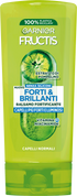 balsamo fructis capelli normali