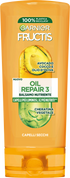 balsamo fructis oil repair