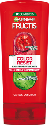 Color-Resist-Balsamo