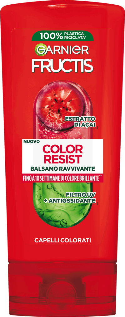 Color-Resist-Balsamo