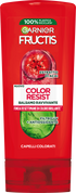 Color-Resist-Balsamo