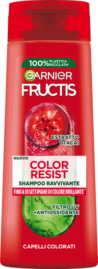 Color-Resist-Shampoo
