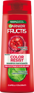 Color-Resist-Shampoo