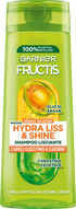 shampoo hydraliss coconut liss