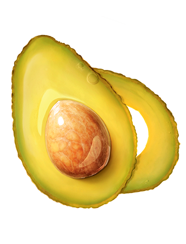 avocado_ing