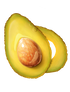 avocado_ing