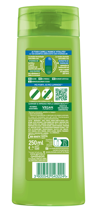 Capelli-Normali2