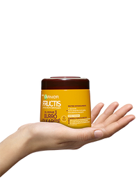 mask_Burro_di_Karite