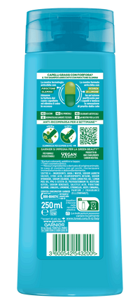 Shampoo-Citrus-Detox