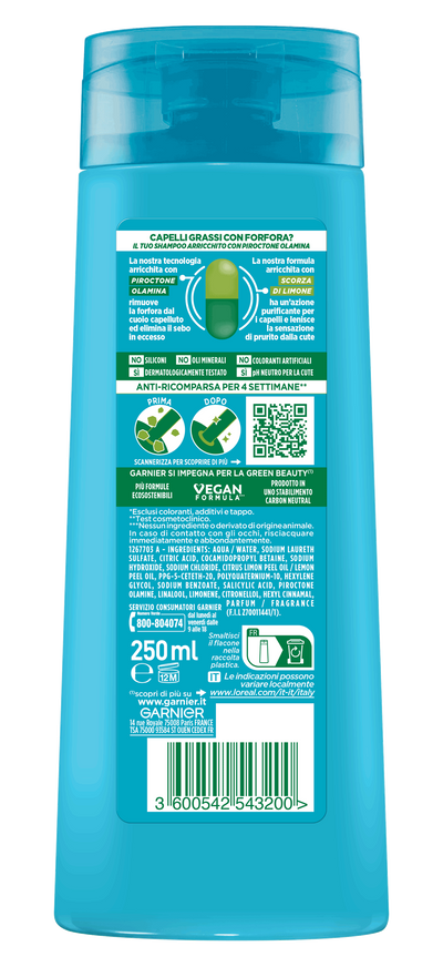 Shampoo-Citrus-Detox