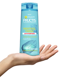 Shampoo_Menthol_Fresh