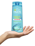 Shampoo_Menthol_Fresh