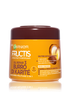 maschera fructis oil repair