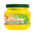 maschera fructis capelli secchi